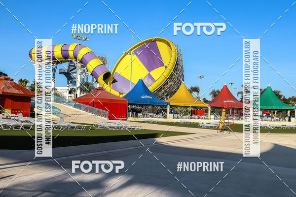 Buy your photos of the eventACQUAFEST WETN WILD 2019 on Fotop