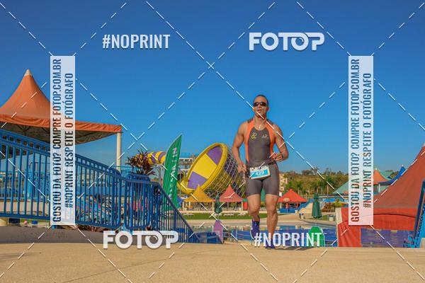Buy your photos of the eventACQUAFEST WETN WILD 2019 on Fotop
