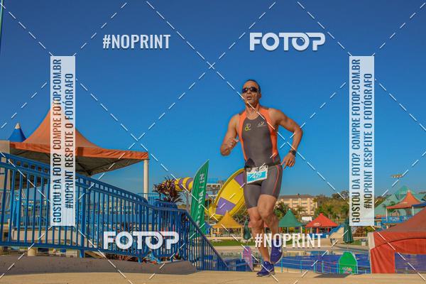 Buy your photos of the eventACQUAFEST WETN WILD 2019 on Fotop