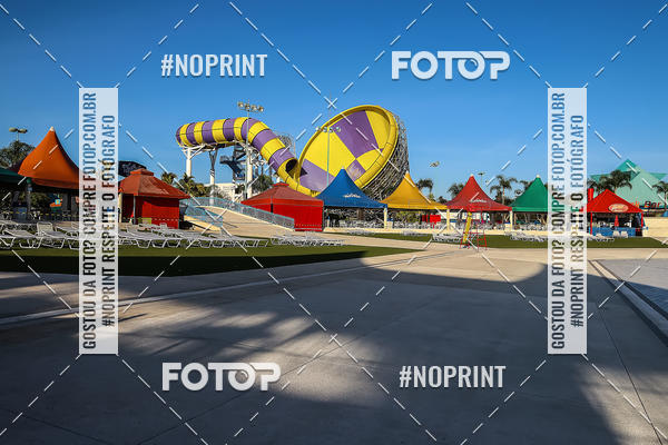 Buy your photos of the eventACQUAFEST WETN WILD 2019 on Fotop