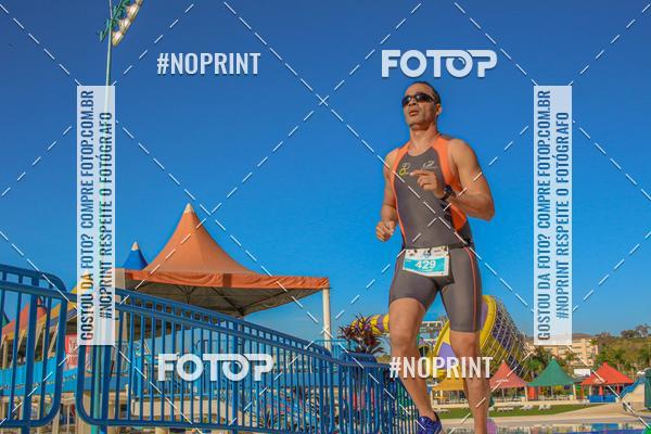 Buy your photos of the eventACQUAFEST WETN WILD 2019 on Fotop
