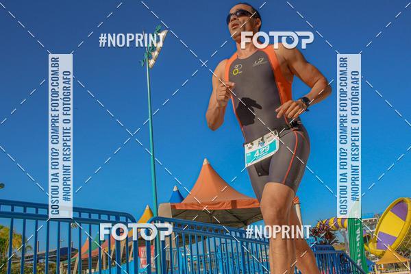 Buy your photos of the eventACQUAFEST WETN WILD 2019 on Fotop
