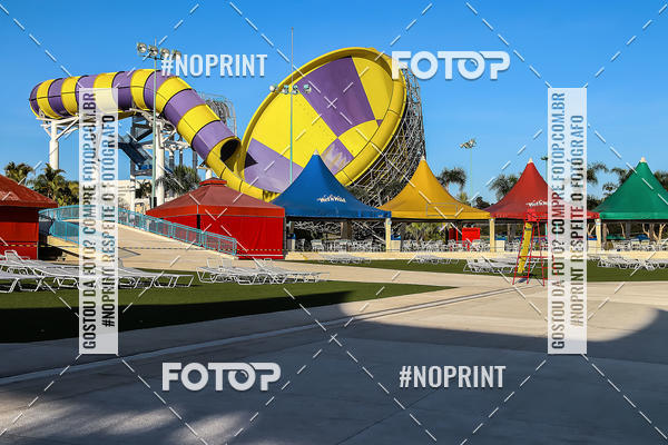 Buy your photos of the eventACQUAFEST WETN WILD 2019 on Fotop