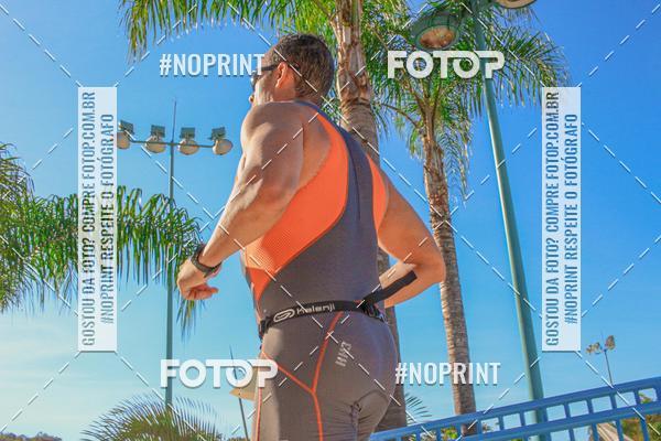 Buy your photos of the eventACQUAFEST WETN WILD 2019 on Fotop