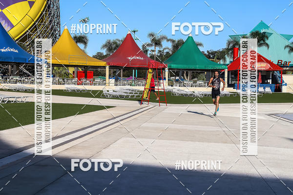 Buy your photos of the eventACQUAFEST WETN WILD 2019 on Fotop