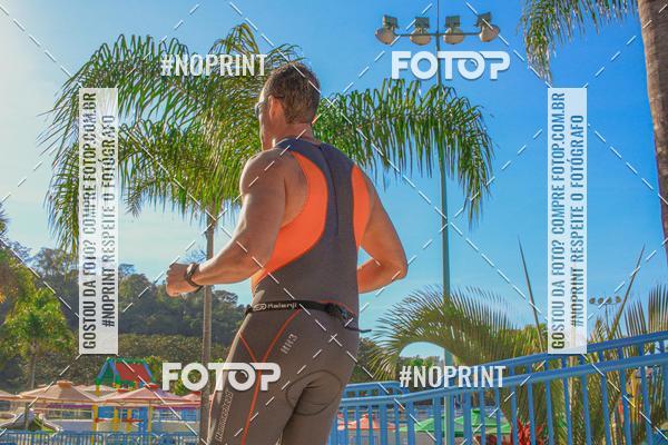 Buy your photos of the eventACQUAFEST WETN WILD 2019 on Fotop