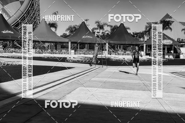 Buy your photos of the eventACQUAFEST WETN WILD 2019 on Fotop