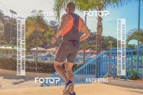 Buy your photos of the eventACQUAFEST WETN WILD 2019 on Fotop