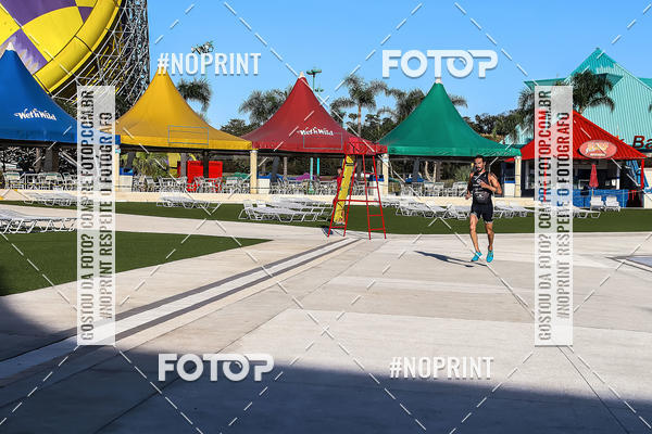 Buy your photos of the eventACQUAFEST WETN WILD 2019 on Fotop