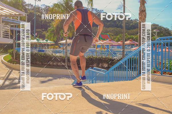 Buy your photos of the eventACQUAFEST WETN WILD 2019 on Fotop