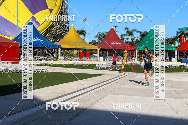 Buy your photos of the eventACQUAFEST WETN WILD 2019 on Fotop