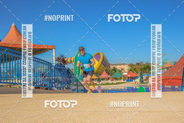 Buy your photos of the eventACQUAFEST WETN WILD 2019 on Fotop