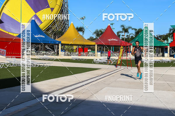 Buy your photos of the eventACQUAFEST WETN WILD 2019 on Fotop