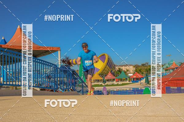 Buy your photos of the eventACQUAFEST WETN WILD 2019 on Fotop