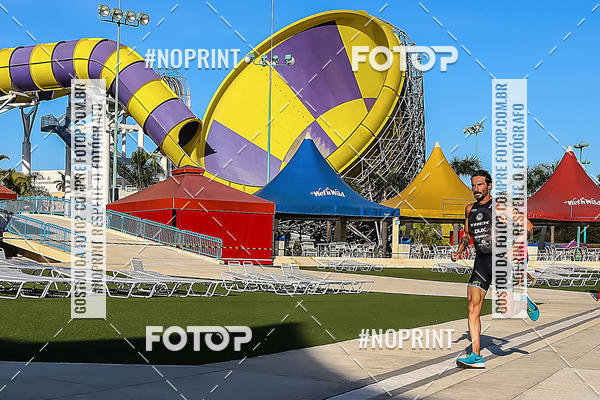 Buy your photos of the eventACQUAFEST WETN WILD 2019 on Fotop