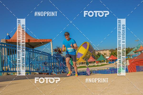 Buy your photos of the eventACQUAFEST WETN WILD 2019 on Fotop