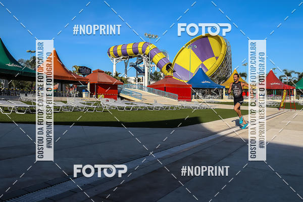 Buy your photos of the eventACQUAFEST WETN WILD 2019 on Fotop