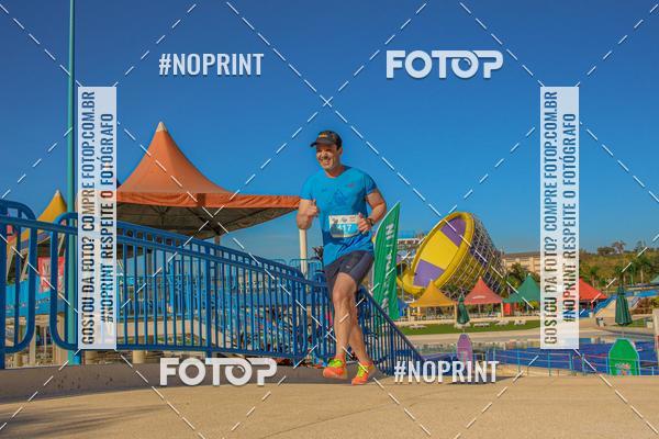 Buy your photos of the eventACQUAFEST WETN WILD 2019 on Fotop