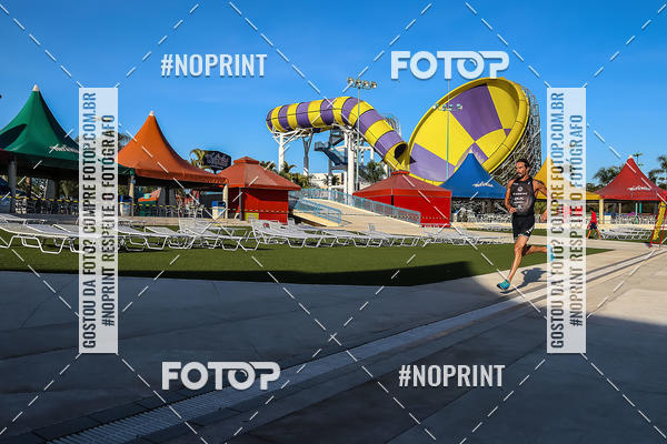 Buy your photos of the eventACQUAFEST WETN WILD 2019 on Fotop