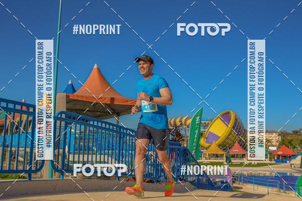 Buy your photos of the eventACQUAFEST WETN WILD 2019 on Fotop