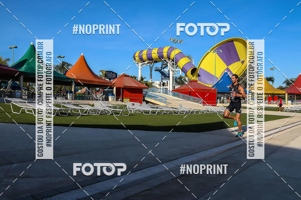 Buy your photos of the eventACQUAFEST WETN WILD 2019 on Fotop