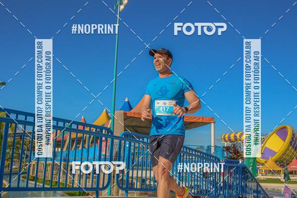 Buy your photos of the eventACQUAFEST WETN WILD 2019 on Fotop