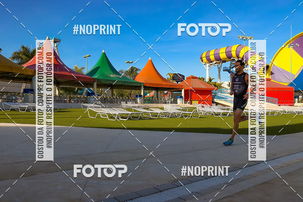 Buy your photos of the eventACQUAFEST WETN WILD 2019 on Fotop