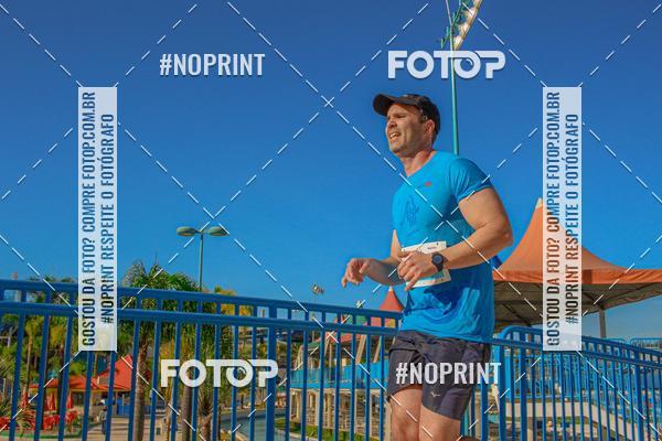 Buy your photos of the eventACQUAFEST WETN WILD 2019 on Fotop