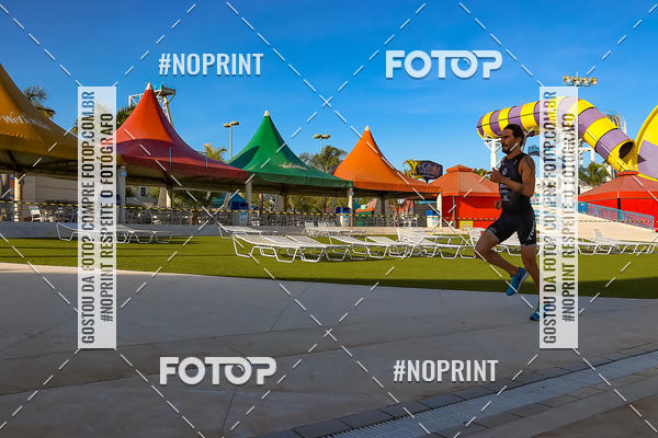 Buy your photos of the eventACQUAFEST WETN WILD 2019 on Fotop