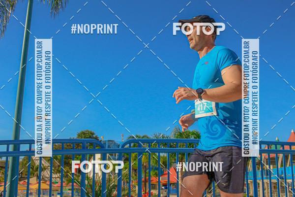 Buy your photos of the eventACQUAFEST WETN WILD 2019 on Fotop