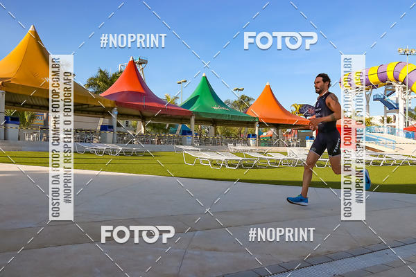 Buy your photos of the eventACQUAFEST WET�N WILD 2019 on Fotop