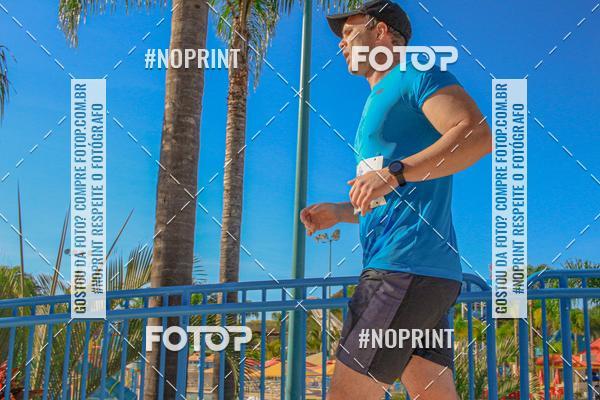 Buy your photos of the eventACQUAFEST WETN WILD 2019 on Fotop