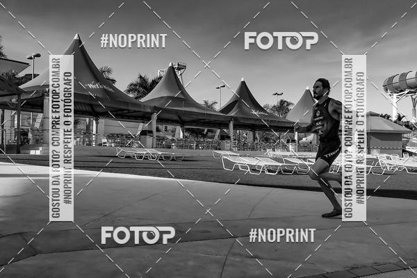Buy your photos of the eventACQUAFEST WETN WILD 2019 on Fotop