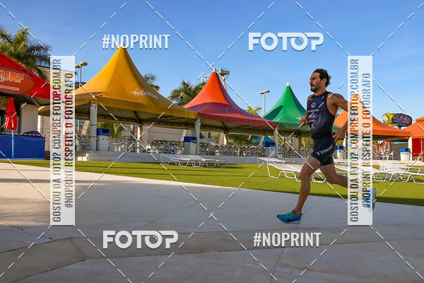 Buy your photos of the eventACQUAFEST WET�N WILD 2019 on Fotop