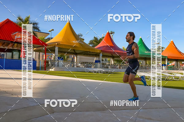 Buy your photos of the eventACQUAFEST WETN WILD 2019 on Fotop