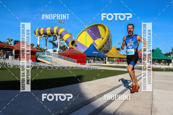 Buy your photos of the eventACQUAFEST WET�N WILD 2019 on Fotop