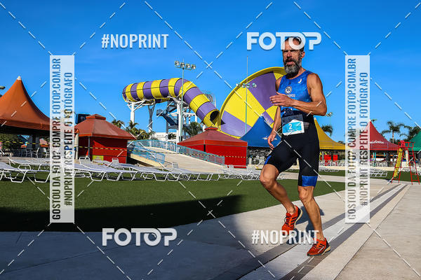 Buy your photos of the eventACQUAFEST WET�N WILD 2019 on Fotop