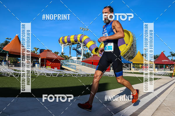 Buy your photos of the eventACQUAFEST WET�N WILD 2019 on Fotop