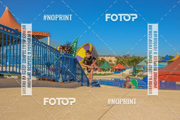 Buy your photos of the eventACQUAFEST WETN WILD 2019 on Fotop