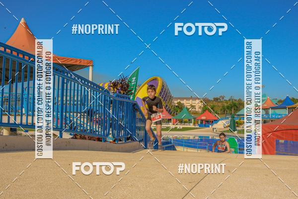 Buy your photos of the eventACQUAFEST WETN WILD 2019 on Fotop