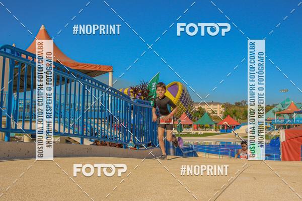 Buy your photos of the eventACQUAFEST WETN WILD 2019 on Fotop