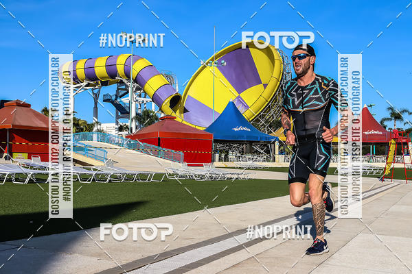 Buy your photos of the eventACQUAFEST WET�N WILD 2019 on Fotop