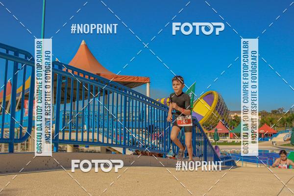 Buy your photos of the eventACQUAFEST WETN WILD 2019 on Fotop