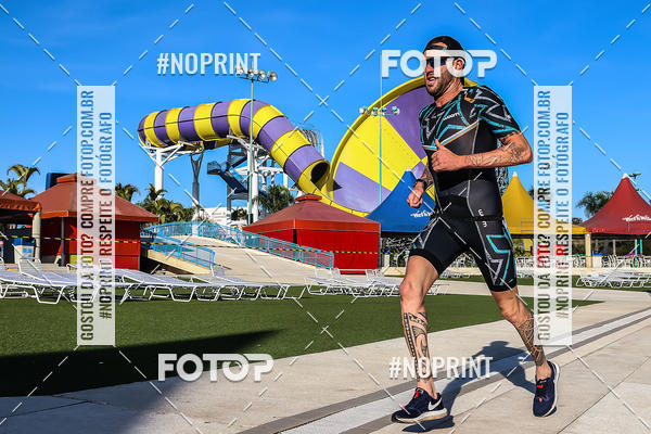 Buy your photos of the eventACQUAFEST WET�N WILD 2019 on Fotop