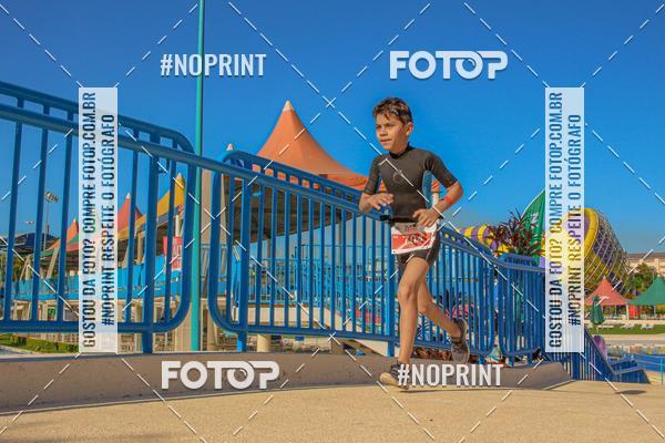Buy your photos of the eventACQUAFEST WETN WILD 2019 on Fotop