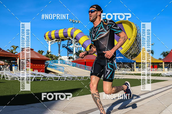 Buy your photos of the eventACQUAFEST WET�N WILD 2019 on Fotop