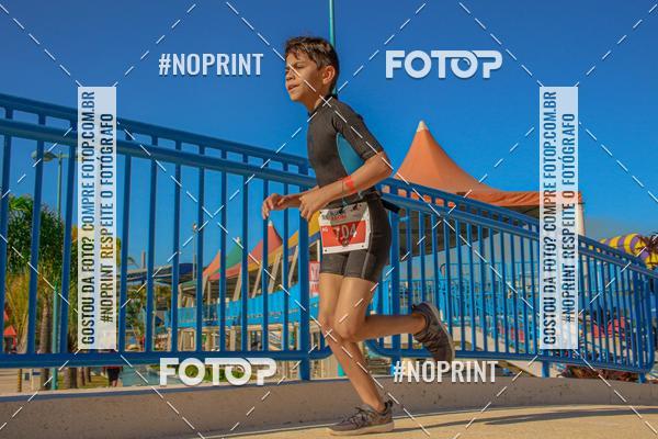 Buy your photos of the eventACQUAFEST WETN WILD 2019 on Fotop