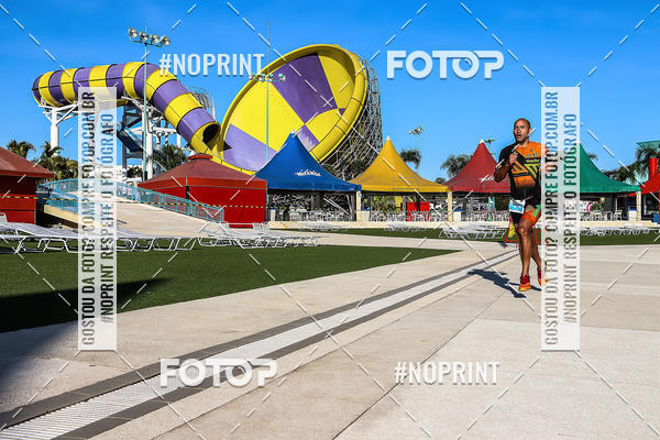 Buy your photos of the eventACQUAFEST WET�N WILD 2019 on Fotop