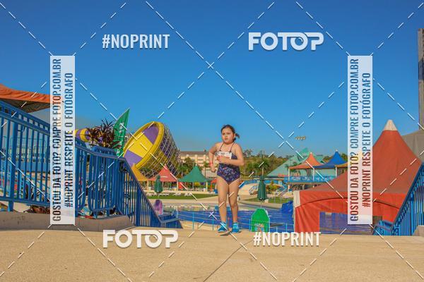 Buy your photos of the eventACQUAFEST WETN WILD 2019 on Fotop