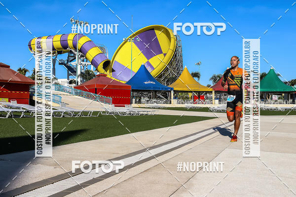 Buy your photos of the eventACQUAFEST WET�N WILD 2019 on Fotop